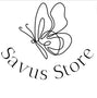 Savus Store